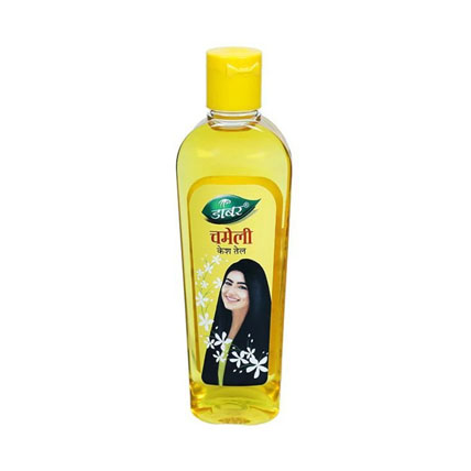 Dabur Hair Oil Chameli 